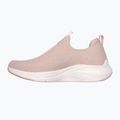 Schuhe Damen SKECHERS Vapor Foam True Classic rose 3