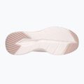 Schuhe Damen SKECHERS Vapor Foam True Classic rose 4