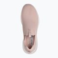 Schuhe Damen SKECHERS Vapor Foam True Classic rose 5