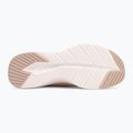 Schuhe Damen SKECHERS Vapor Foam True Classic rose 4