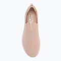 Schuhe Damen SKECHERS Vapor Foam True Classic rose 5