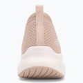 Schuhe Damen SKECHERS Vapor Foam True Classic rose 6