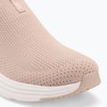 Schuhe Damen SKECHERS Vapor Foam True Classic rose 7