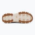 Damenschuhe SKECHERS D'Lites Good Neutral beige 4