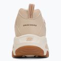 Damenschuhe SKECHERS D'Lites Good Neutral beige 6