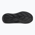 Herrenschuhe SKECHERS Bounder 2.0 Emerged black 4