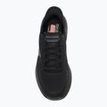 Herrenschuhe SKECHERS Bounder 2.0 Emerged black 5