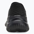 Herrenschuhe SKECHERS Bounder 2.0 Emerged black 6