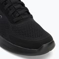Herrenschuhe SKECHERS Bounder 2.0 Emerged black 7