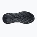 Herrenschuhe SKECHERS Bounder 2.0 Emerged black 11