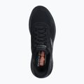 Herrenschuhe SKECHERS Bounder 2.0 Emerged black 12
