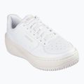Schuhe Damen SKECHERS Grand 92 Be Lifted white/natural 8