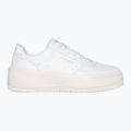Schuhe Damen SKECHERS Grand 92 Be Lifted white/natural 9
