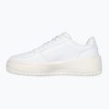 Schuhe Damen SKECHERS Grand 92 Be Lifted white/natural 10