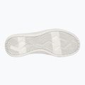 Schuhe Damen SKECHERS Grand 92 Be Lifted white/natural 11