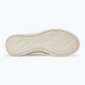 Schuhe Damen SKECHERS Grand 92 Be Lifted white/natural 4