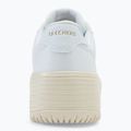 Schuhe Damen SKECHERS Grand 92 Be Lifted white/natural 6