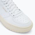 Schuhe Damen SKECHERS Grand 92 Be Lifted white/natural 7