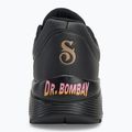 Schuhe Herren SKECHERS Dr Bombay black 6