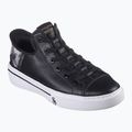 Schuhe Herren SKECHERS Snoop One OG black/white 8