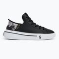 Schuhe Herren SKECHERS Snoop One OG black/white 2