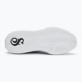 Schuhe Herren SKECHERS Snoop One OG black/white 4