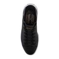Schuhe Herren SKECHERS Snoop One OG black/white 5