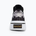 Schuhe Herren SKECHERS Snoop One OG black/white 6