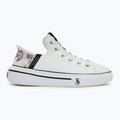 Schuhe Herren SKECHERS Snoop One OG white/black 2