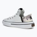Schuhe Herren SKECHERS Snoop One OG white/black 3