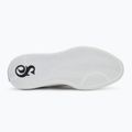 Schuhe Herren SKECHERS Snoop One OG white/black 4