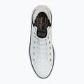 Schuhe Herren SKECHERS Snoop One OG white/black 5
