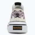 Schuhe Herren SKECHERS Snoop One OG white/black 6