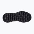 Damen-Schneestiefel SKECHERS On-The-Go Joy Cozy Dream black 4