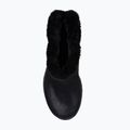 Damen-Schneestiefel SKECHERS On-The-Go Joy Cozy Dream black 5