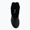 Damen-Schneestiefel SKECHERS On-The-Go Joy Cozy Dream black 5