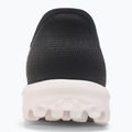 Schuhe Damen SKECHERS Go Walk Travel Tahiti Sunset black 6