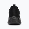 Schuhe Damen SKECHERS Bobs B Flex Visionary Essence black 6