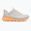 Schuhe Damen SKECHERS Switch Back Cascades gray 2