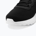 Herrenschuhe SKECHERS Slip-ins Bobs Squad Chaos Daily Hype schwarz 7