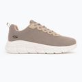 Schuhe Damen SKECHERS Bobs B Flex Visionary Essence brown 2