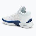 Basketballschuhe Herren SKECHERS SKX Resagrip white/blue 3