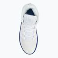 Basketballschuhe Herren SKECHERS SKX Resagrip white/blue 5