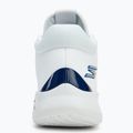 Basketballschuhe Herren SKECHERS SKX Resagrip white/blue 6