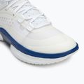 Basketballschuhe Herren SKECHERS SKX Resagrip white/blue 7
