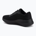 Herren Schuhe SKECHERS Arch Fit 2.0 schwarz 3