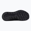 Herren Schuhe SKECHERS Arch Fit 2.0 schwarz 4
