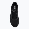 Herren Schuhe SKECHERS Arch Fit 2.0 schwarz 5