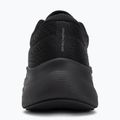 Herren Schuhe SKECHERS Arch Fit 2.0 schwarz 6
