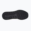 Herren Schuhe SKECHERS Arch Fit 2.0 schwarz 11